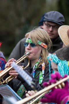 Bild 614 - Latuff 2016 Umzug